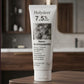 Holydeer Recovery Toothpaste