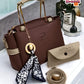 Branded Bag for ladies