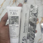 Holydeer Recovery Toothpaste