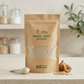 Herbal Heritage Weight-Right Natural Mass Gainer