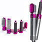 Hair Dryer Brush 5 in 1 Electric Blow Dryer