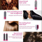 Hair Dryer Brush 5 in 1 Electric Blow Dryer
