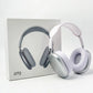 P9 Wireless Headphones | Bluetooth Over-Ear  (Random Colour)
