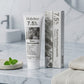 Holydeer Recovery Toothpaste
