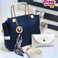 Branded Bag for ladies