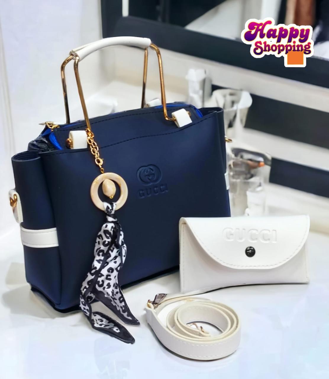 Branded Bag for ladies