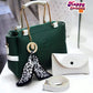 Branded Bag for ladies