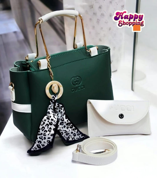 Branded Bag for ladies
