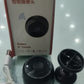 A9 Mini WiFi Camera – Full HD 1080p Portable Security Camera