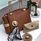 Branded Bag for ladies