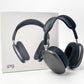 P9 Wireless Headphones | Bluetooth Over-Ear  (Random Colour)