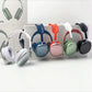 P9 Wireless Headphones | Bluetooth Over-Ear  (Random Colour)