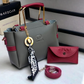 Branded Bag for ladies