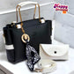 Branded Bag for ladies