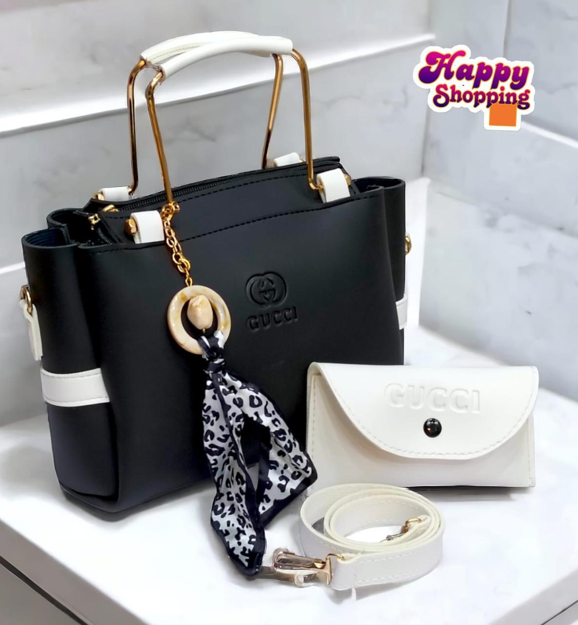 Branded Bag for ladies