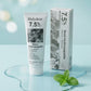 Holydeer Recovery Toothpaste